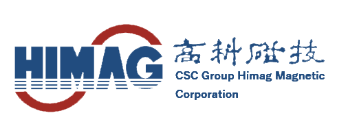 高科磁技股份有限公司